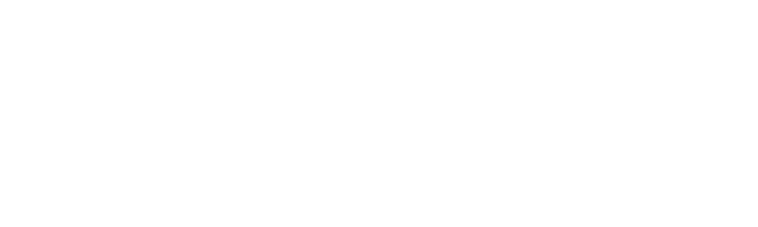 Sec4good logo